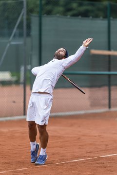 Bild 234 - Bergstedt Open